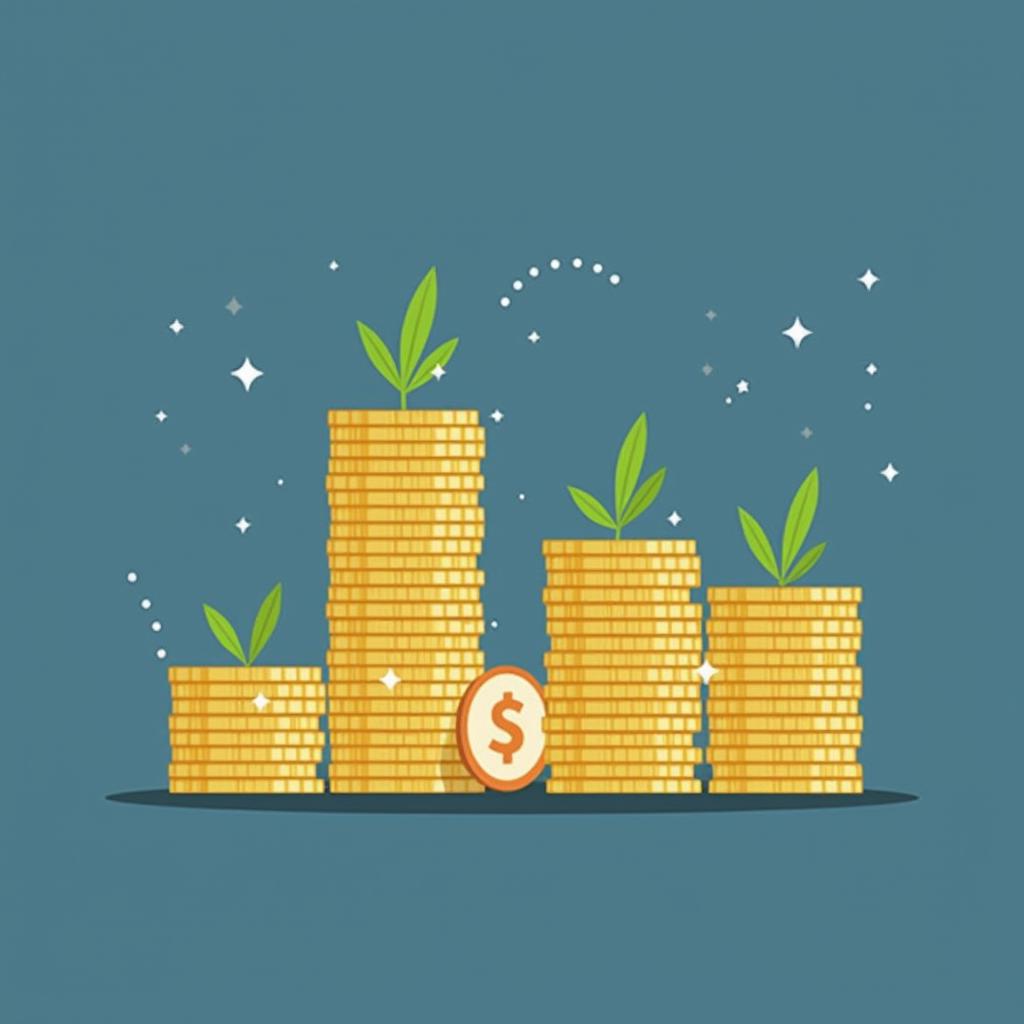 A beginner's guide to starting dividend investing with essential tips.